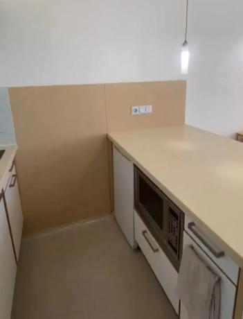 Studio for sale on Zona de Mascarat, Altea photo 4