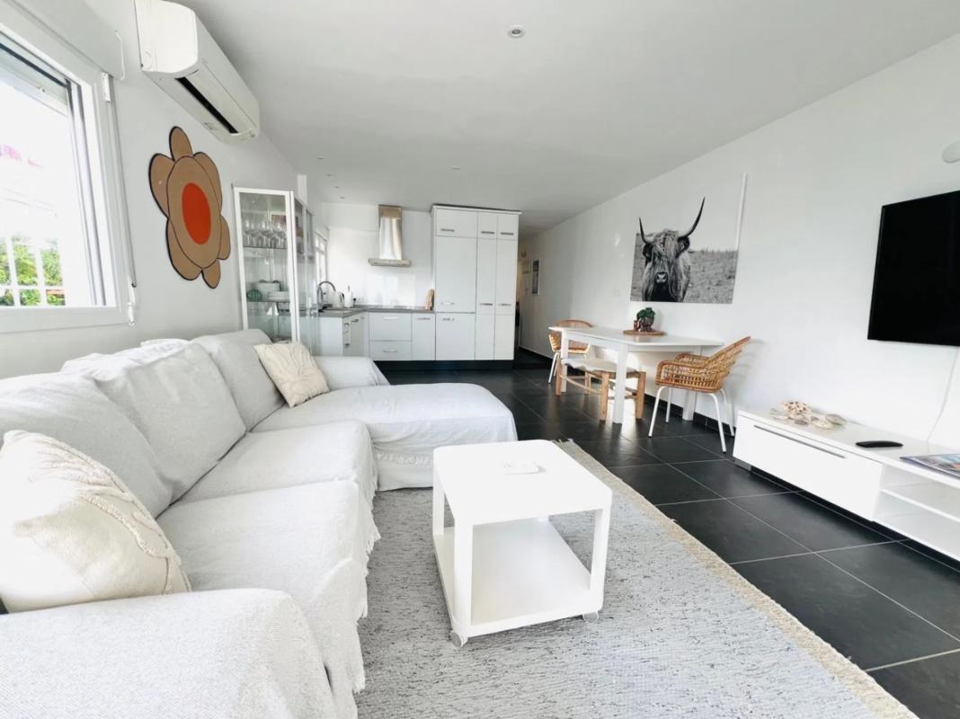 Продажа квартиры на Zona l'Olla, Алтея
photo 2