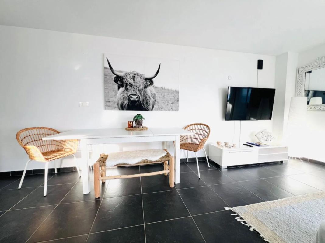 Продажа квартиры на Zona l'Olla, Алтея
photo 3
