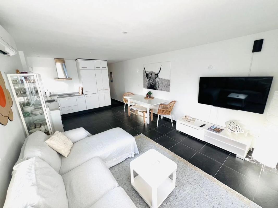 Продажа квартиры на Zona l'Olla, Алтея
photo 4