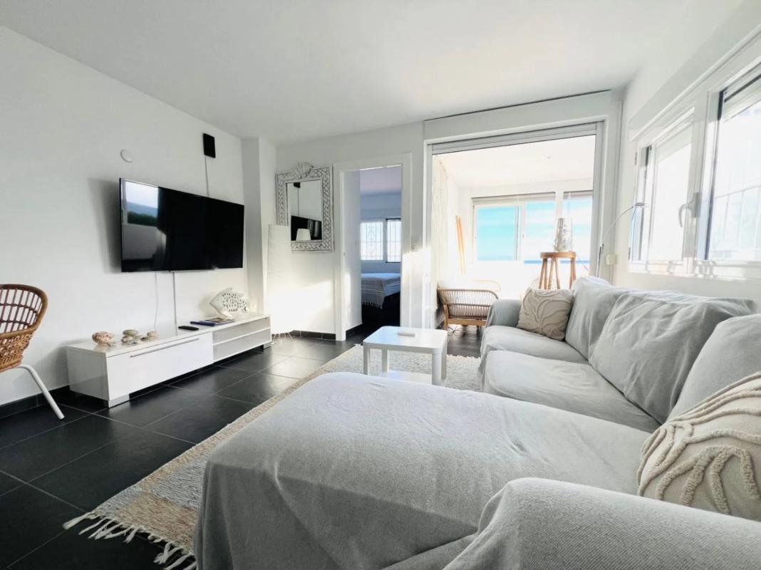 Продажа квартиры на Zona l'Olla, Алтея
photo 5