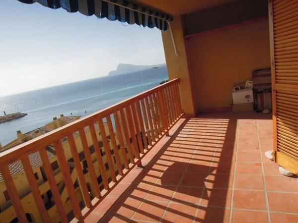 Apartment for sale in  Calle Currica, Altea photo 2