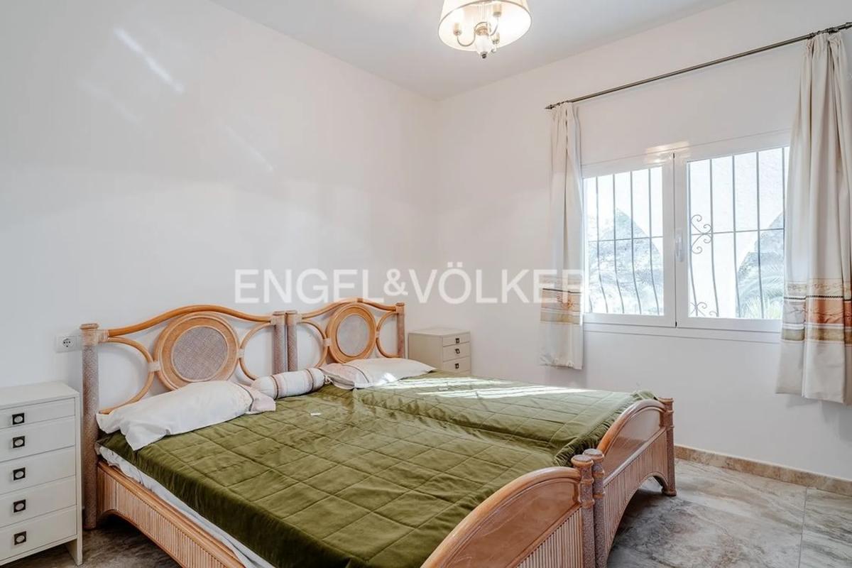 Venta de chalet independiente en Altea la Vella, Altea
photo 2