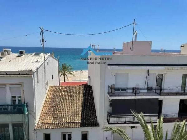 Apartment for sale in  Altea Pueblo, Altea photo 1
