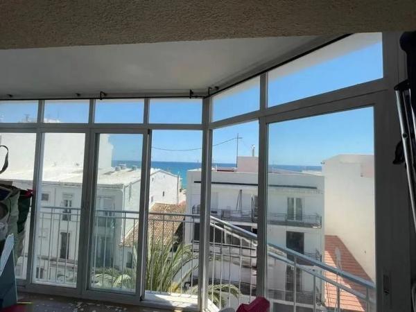 Apartment for sale in  Altea Pueblo, Altea photo 2