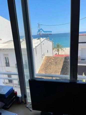 Apartment for sale in  Altea Pueblo, Altea photo 3