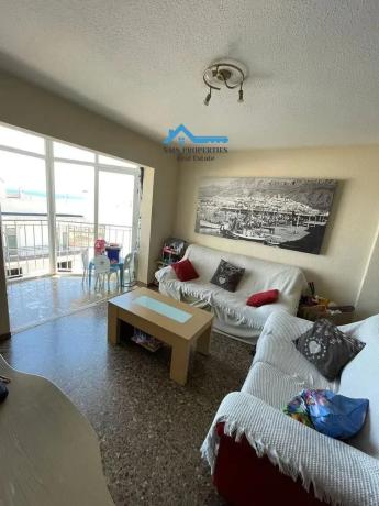 Apartment for sale in  Altea Pueblo, Altea photo 4