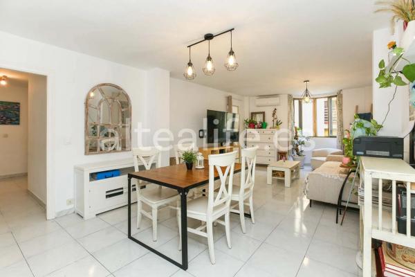 Apartment for sale in  Calle la Mar, Altea photo 2
