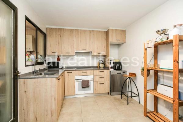 Apartment for sale in  Calle la Mar, Altea photo 4