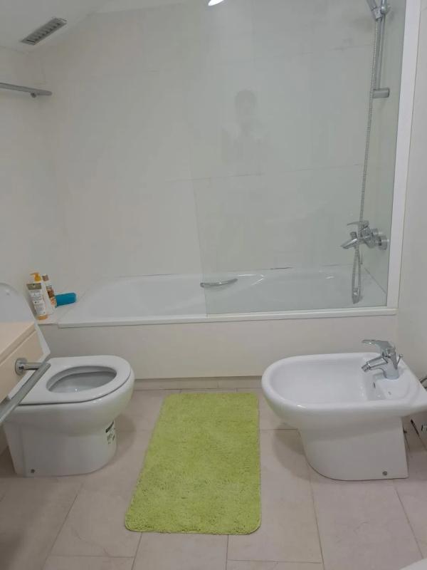 Duplex sale in Calle Babord, 5, Altea photo 1