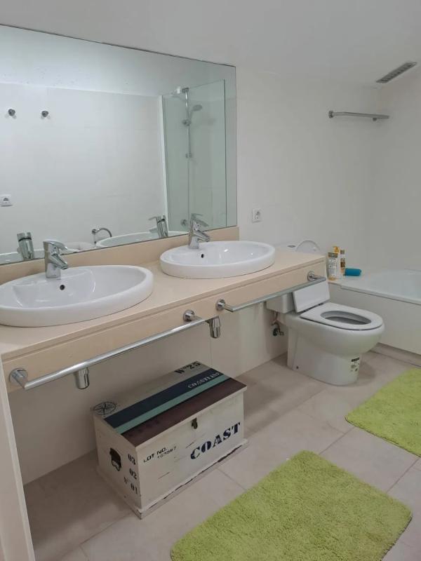 Duplex sale in Calle Babord, 5, Altea photo 2