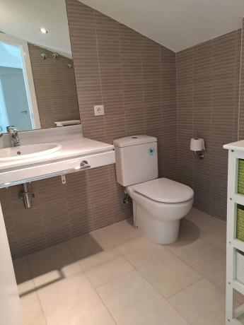 Duplex for sale on Calle Babord, 5, Altea photo 3