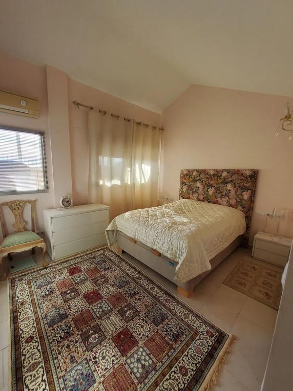 Duplex sale in Calle Babord, 5, Altea photo 4