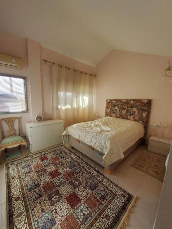 Duplex for sale on Calle Babord, 5, Altea photo 4