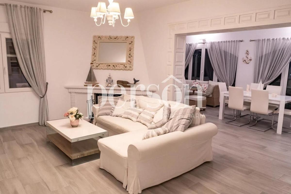 Venta de chalet independiente en Zona l'Olla, Altea
photo 2
