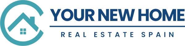 logo de la empresa