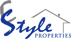 logo de la empresa