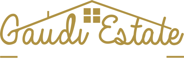 logo de la empresa