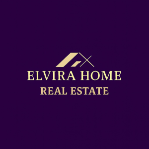 logo firmy