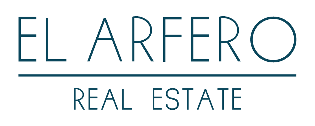 logo de la empresa