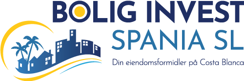 logo firmy
