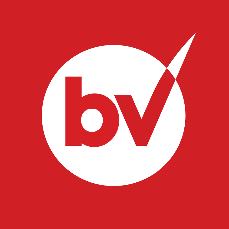 logo firmy