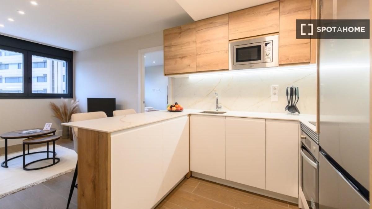 Properties for sale and rent in Spain photo 1