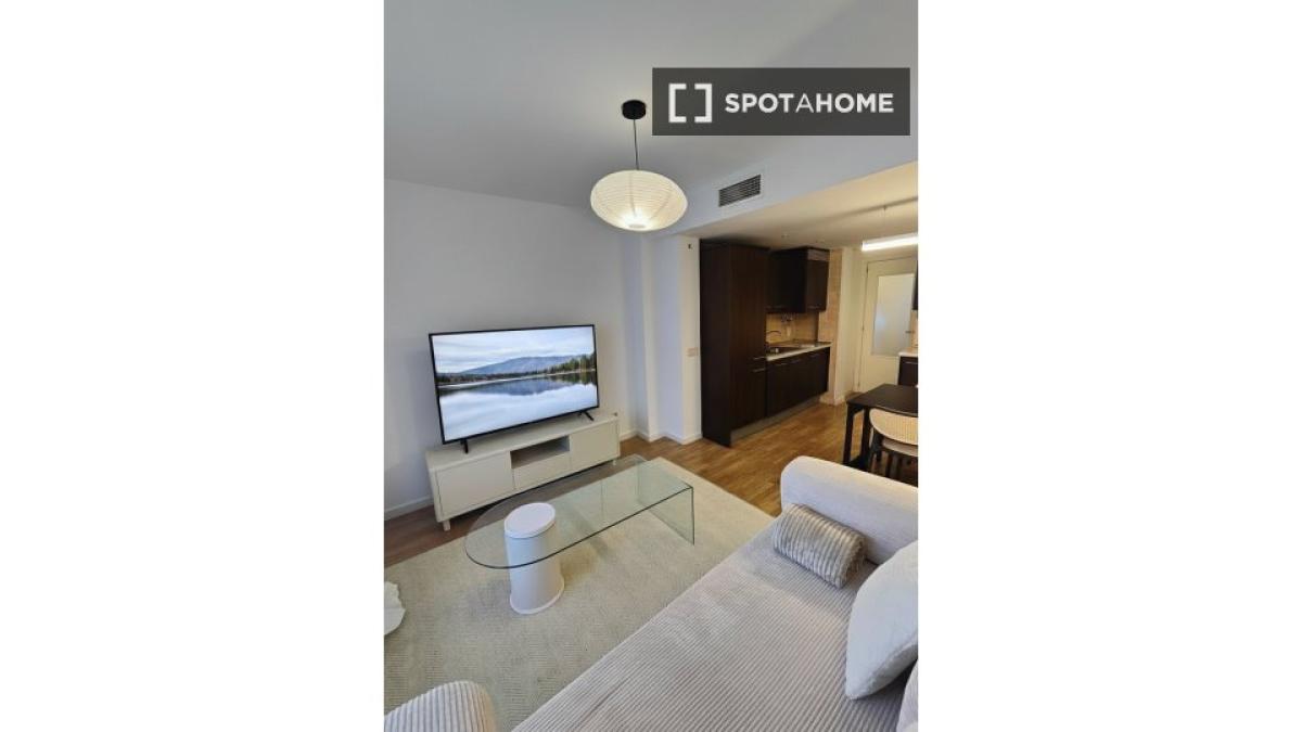Properties for sale and rent in Spain photo 2