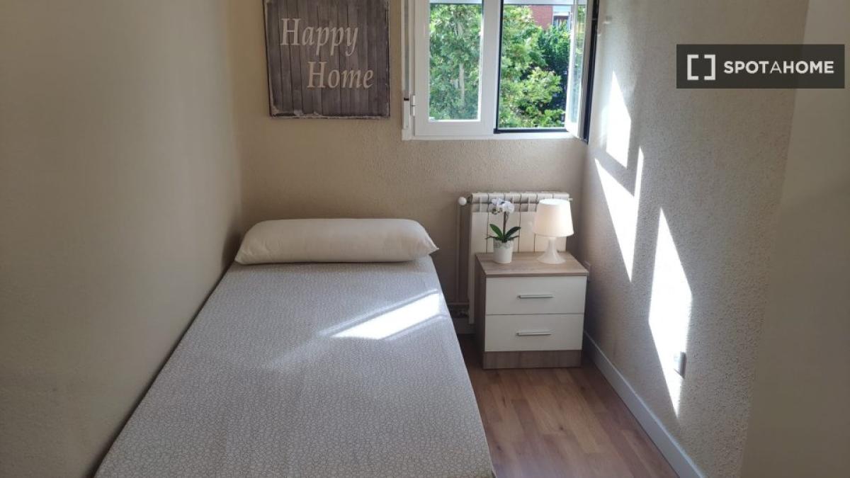Properties for sale and rent in Spain photo 5