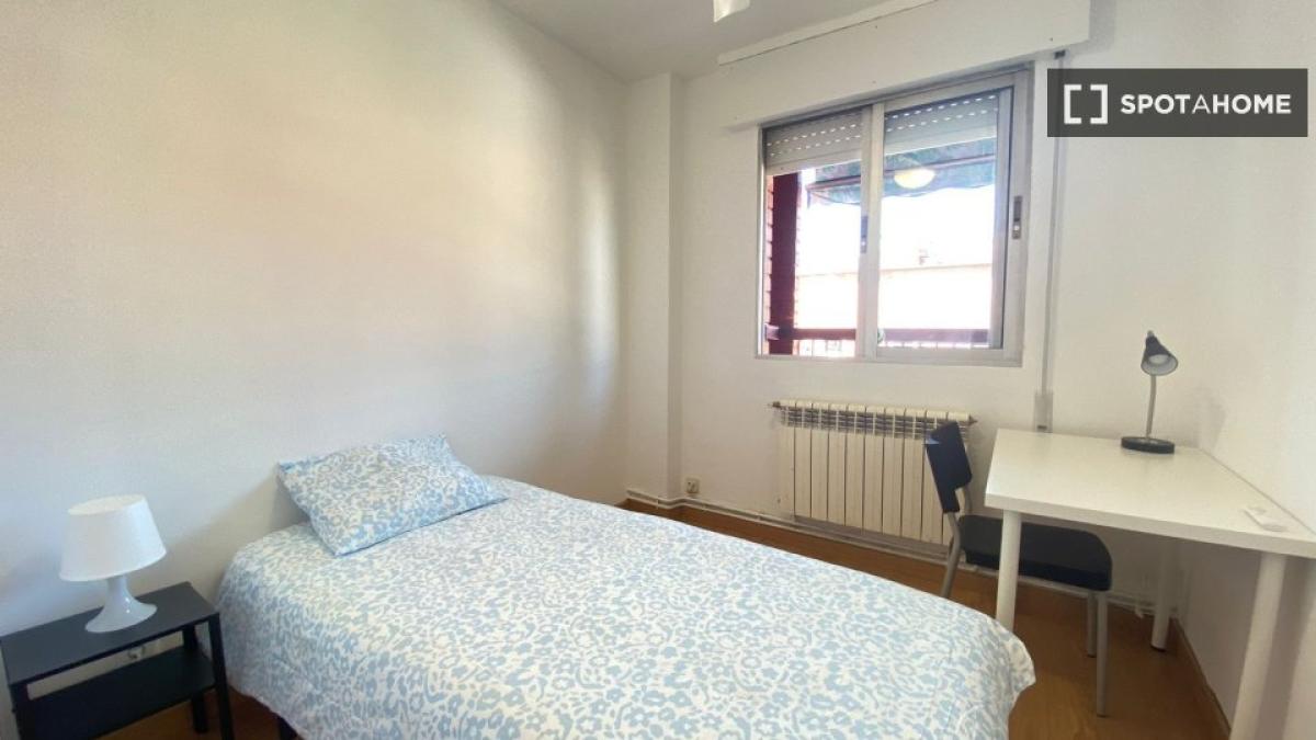 Propiedades en venta y alquiler en España photo 2