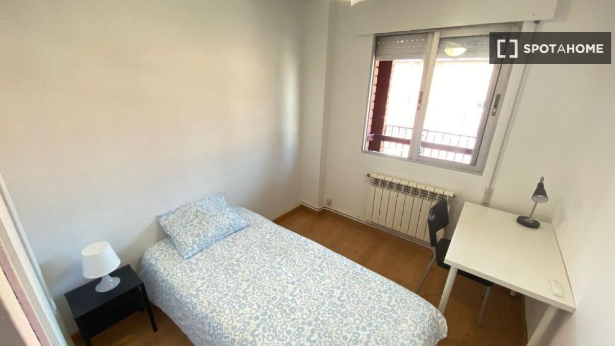 Propiedades en venta y alquiler en España photo 3