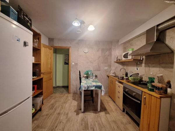 Квартира на продажу на Calle Aspe, Аликанте / Алакант photo 1