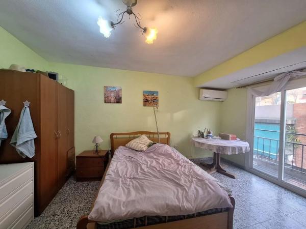 Квартира на продажу на  Calle Aspe, Аликанте / Алакант photo 4