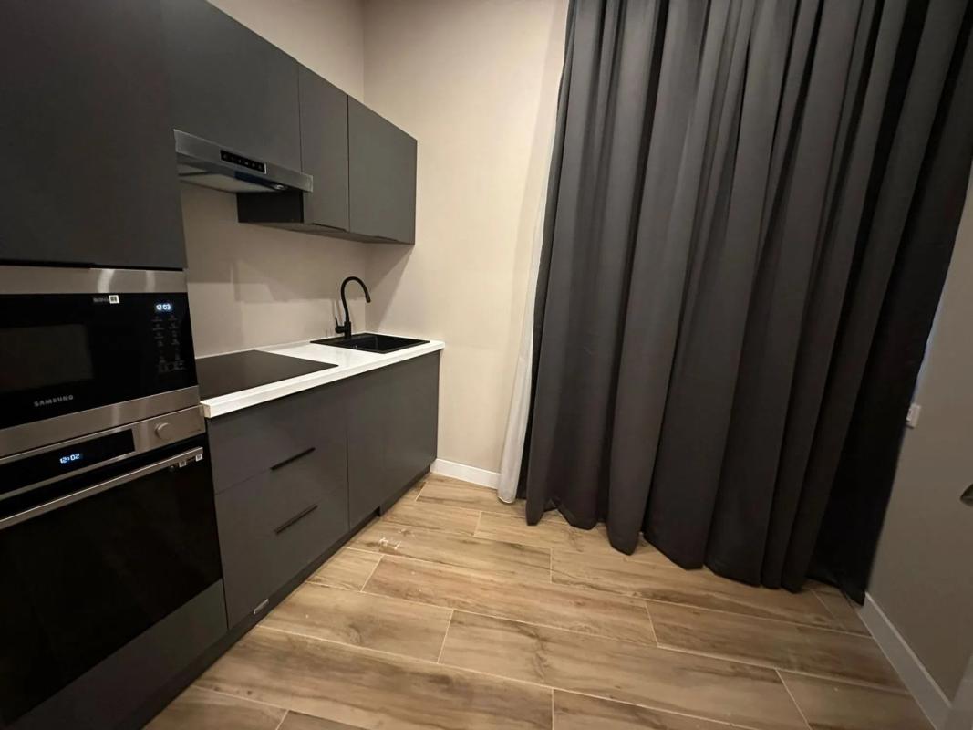 Продажа квартиры на Calle Garbinet, Аликанте / Алакант
photo 1
