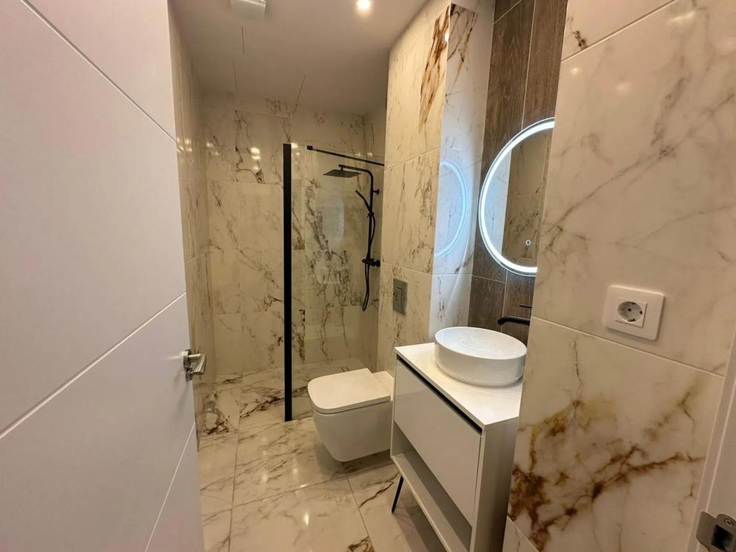 Продажа квартиры на Calle Garbinet, Аликанте / Алакант
photo 2