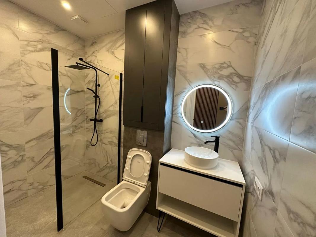 Продажа квартиры на Calle Garbinet, Аликанте / Алакант
photo 4