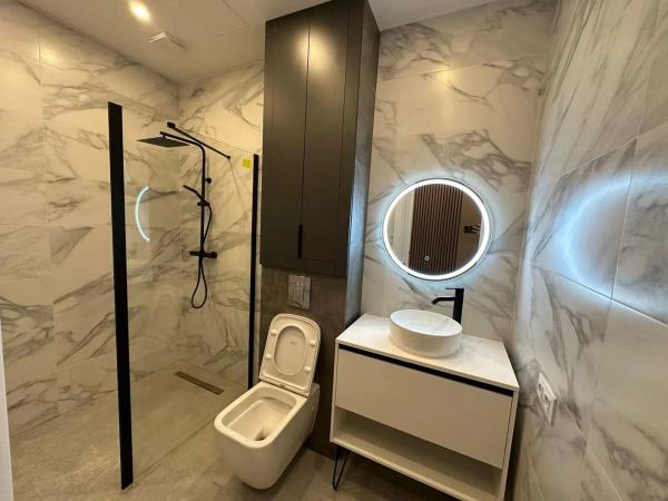 Квартира на продажу на  Calle Garbinet, Аликанте / Алакант photo 4