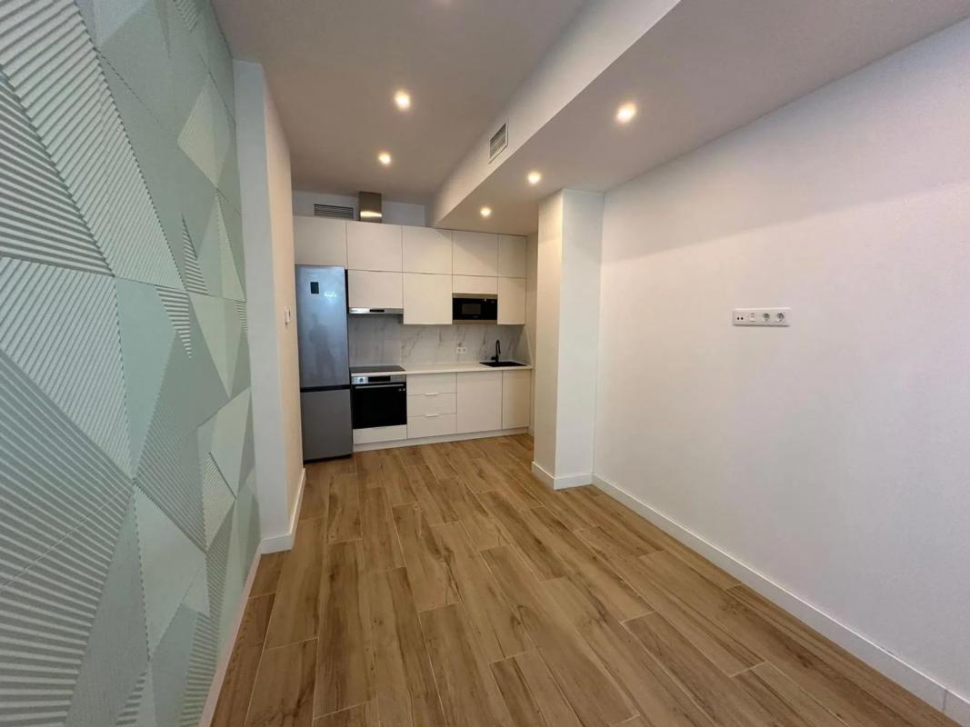 Продажа квартиры на Calle Garbinet, Аликанте / Алакант
photo 5