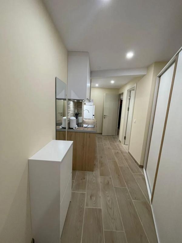 Продажа квартиры на Calle D'Antonio Trueba, Аликанте / Алакант
 photo 3