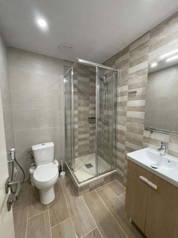Продажа квартиры на Calle D'Antonio Trueba, Аликанте / Алакант
 photo 5