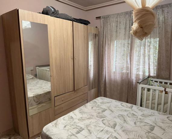 Квартира на продажу на  Calle Moncada, Аликанте / Алакант photo 4
