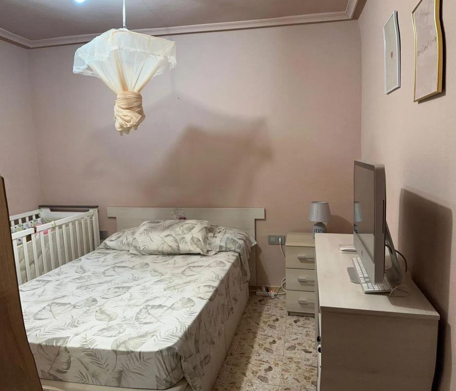 Продажа квартиры на Calle Moncada, Аликанте / Алакант
photo 5