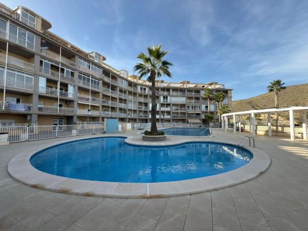 Квартира на продажу на Calle d'Oriola, 2 A, Кампельо, Эль photo 1