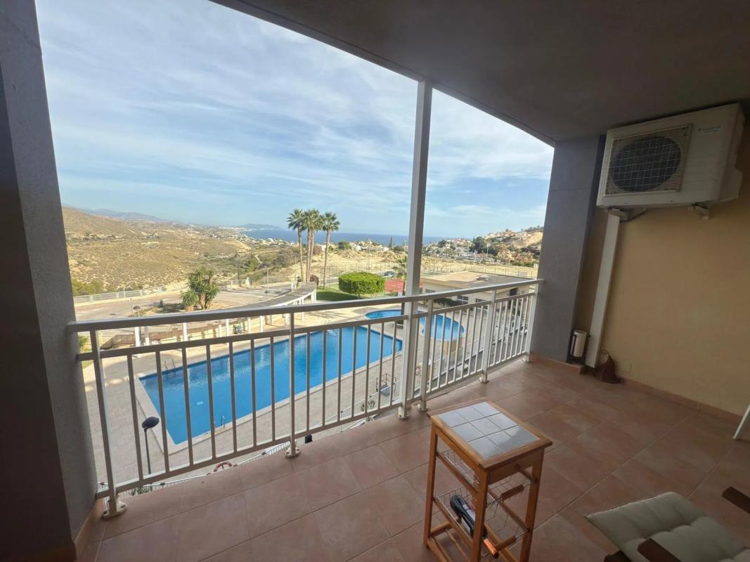 Продажа квартиры на Calle d'Oriola, 2 A, Эль Кампельо
 photo 4