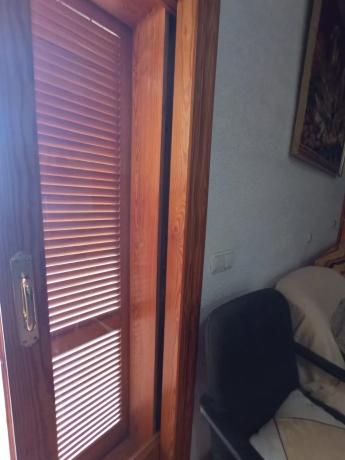 Chalet wolnostojący na sprzedaż w Avenida Alcoy, Mutxamel photo 1