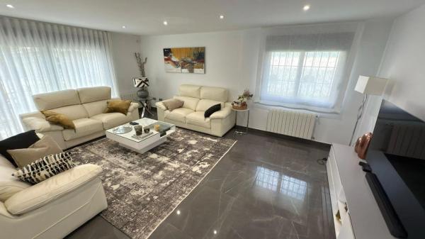 Independent chalet for sale in Calle la Gavina, San Juan de Alicante
 photo 3