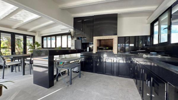 Independent chalet for sale in Calle la Gavina, San Juan de Alicante
thumbnail 2