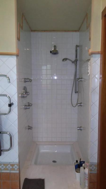 Продажа отдельного шале в  Banyeres de Mariola, Баньерес-де-Мариола photo 2