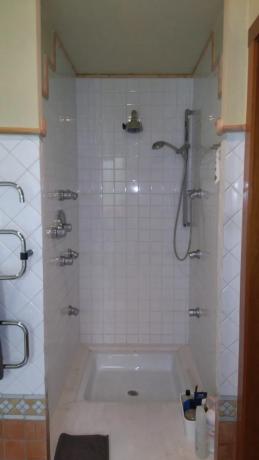 Chalet independiente en venta en Banyeres de Mariola, Banyeres de Mariola
thumbnail 1