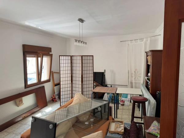 Independent chalet for sale in Calpe Pueblo, Calpe
photo 1